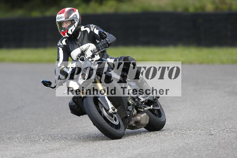 /51 09.09.2025 PROMAX ADR/Gruppe gelb/83